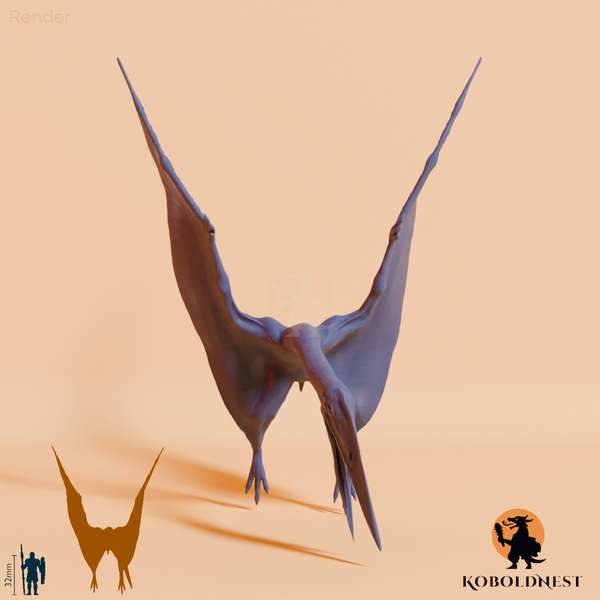 Thanatosdrakon amaru 06
