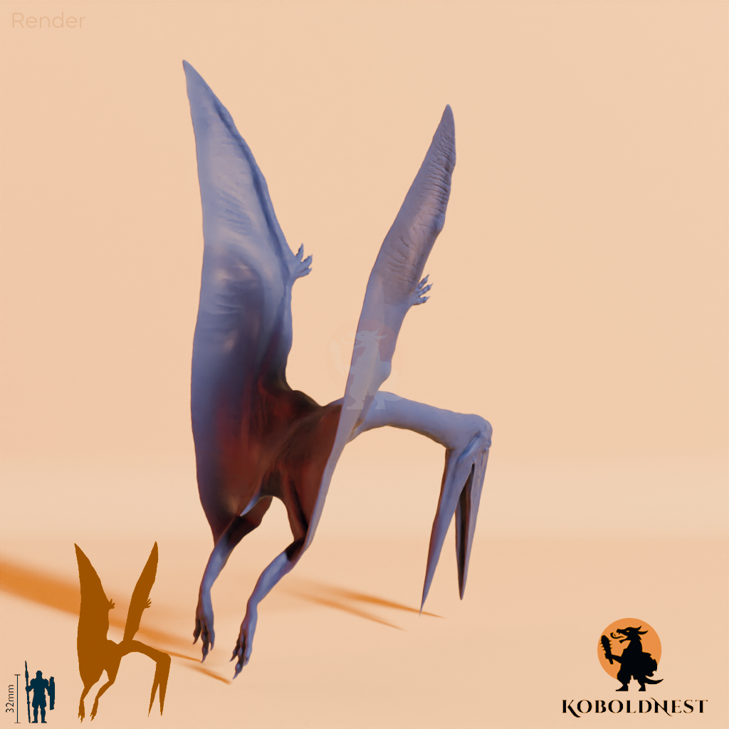 Thanatosdrakon amaru 06