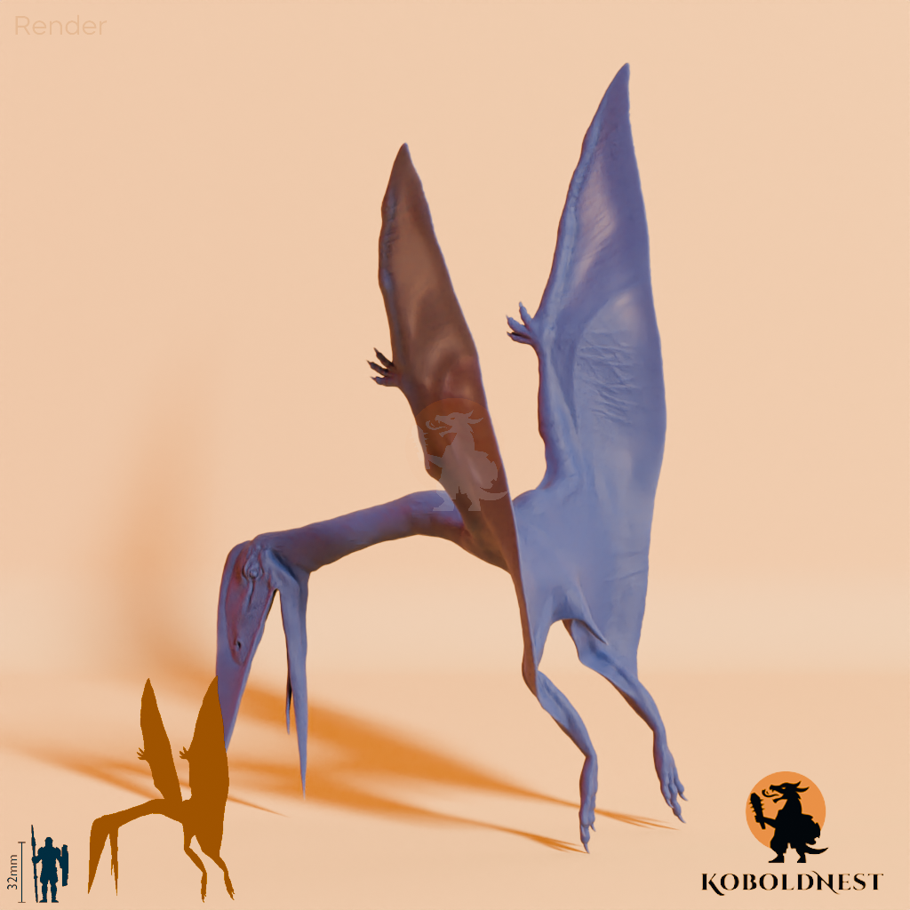 Thanatosdrakon amaru 06