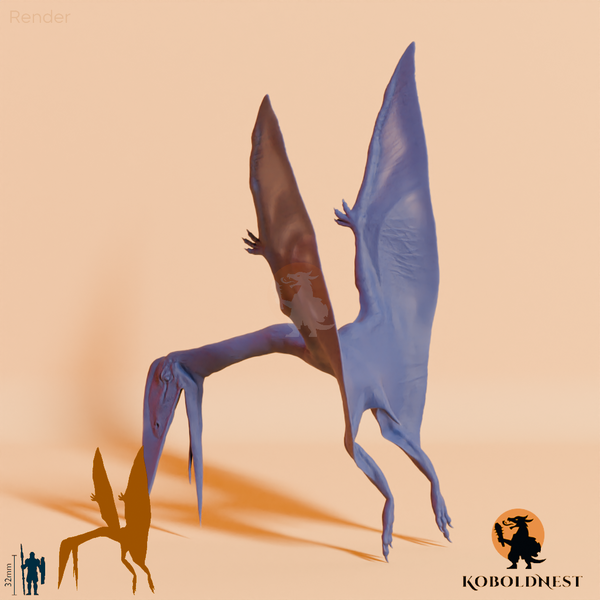 Thanatosdrakon amaru 06