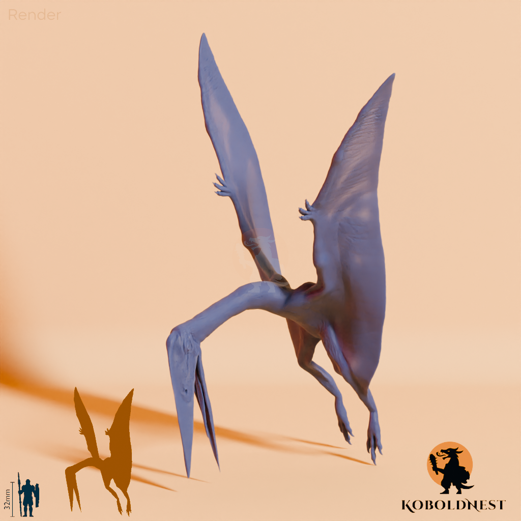 Thanatosdrakon amaru 06