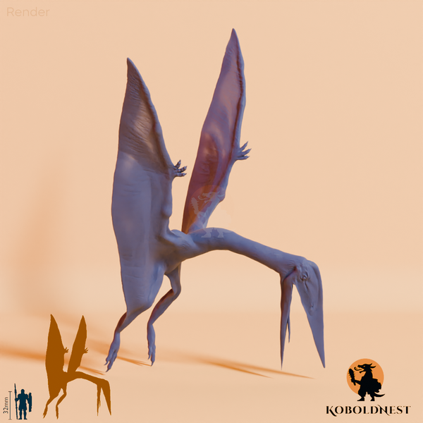 Thanatosdrakon amaru 06