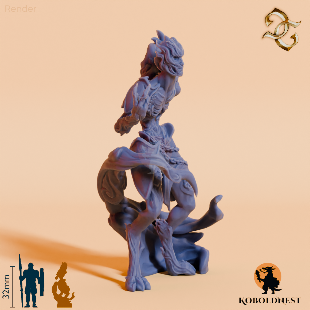 Tharok-the-Deathmaw_RenderOnly_Unbased_render_80pitch_60deg.png