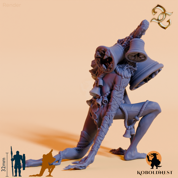 The-Choir-of-the-Damned_render_80pitch_120deg.png
