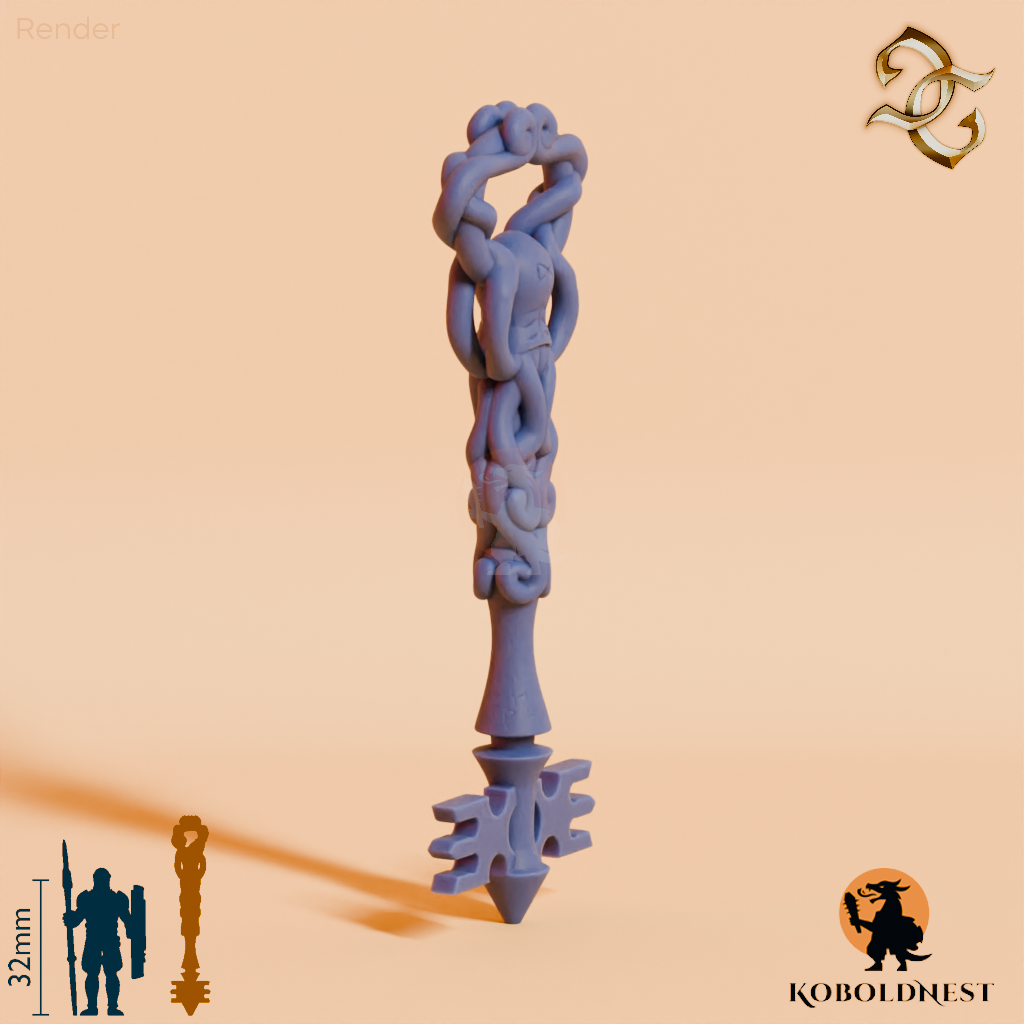 The-Elder-Gods-Key_render_80pitch_240deg.png