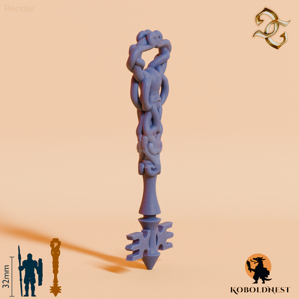 The-Elder-Gods-Key_render_80pitch_240deg.png