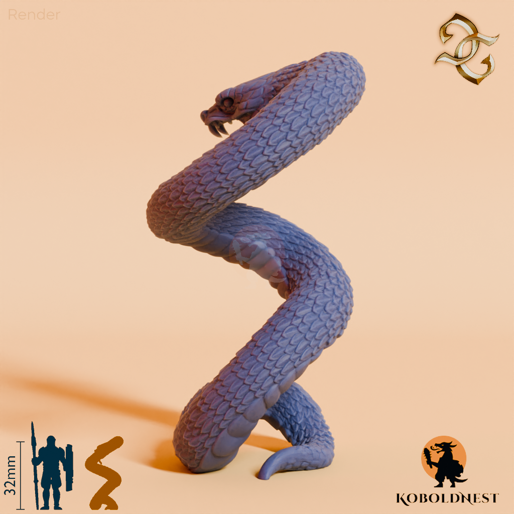 The-Snake_render_80pitch_240deg.png