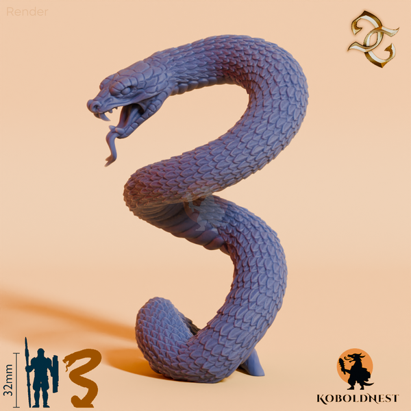 The-Snake_render_80pitch_300deg.png