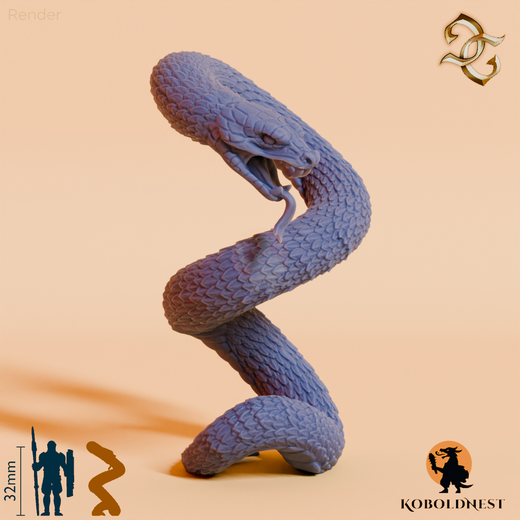 The-Snake_render_80pitch_60deg.png