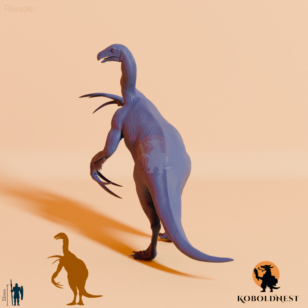 Therizinosaurus-cheloniformis-JJP-01_RenderOnly_Unbased_render_75pitch_180deg.png