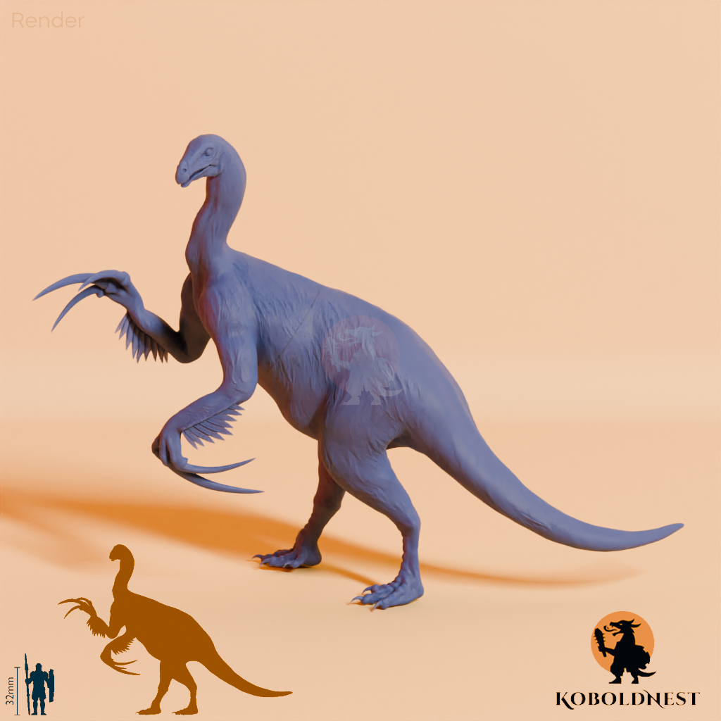 Therizinosaurus-cheloniformis-JJP-01_RenderOnly_Unbased_render_75pitch_240deg.png