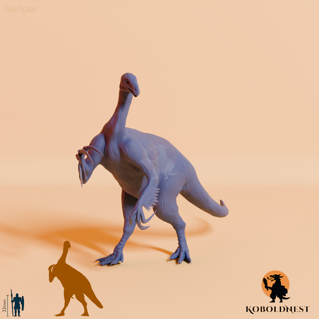 Therizinosaurus-cheloniformis-JJP-01_RenderOnly_Unbased_render_75pitch_300deg.png
