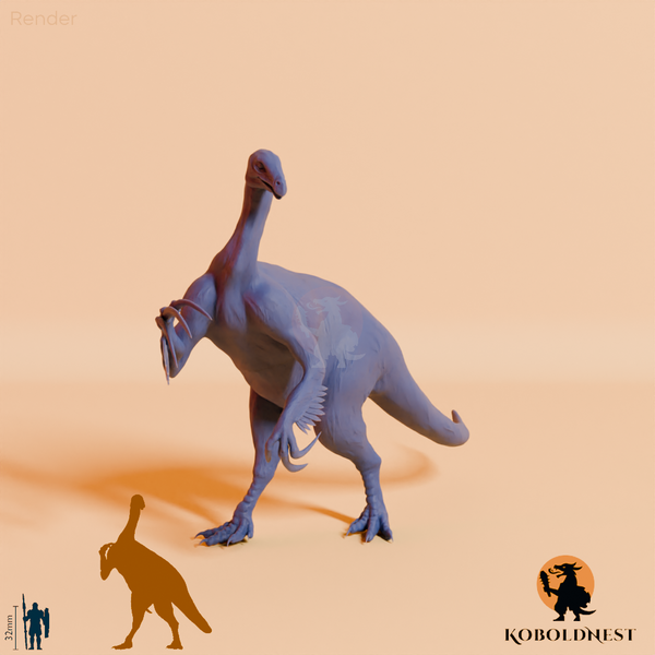Therizinosaurus-cheloniformis-JJP-01_RenderOnly_Unbased_render_75pitch_300deg.png