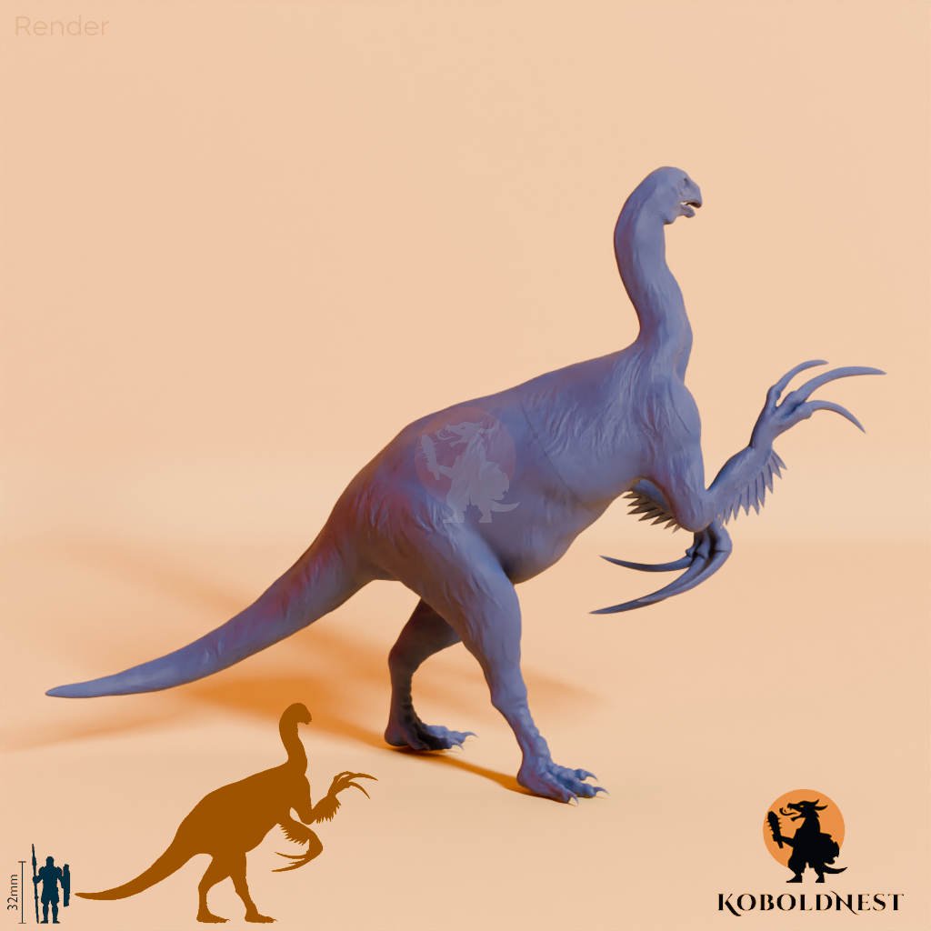 Therizinosaurus-cheloniformis-JJP-01_RenderOnly_Unbased_render_75pitch_60deg.png
