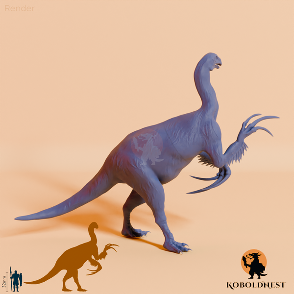 Therizinosaurus-cheloniformis-JJP-01_RenderOnly_Unbased_render_75pitch_60deg.png