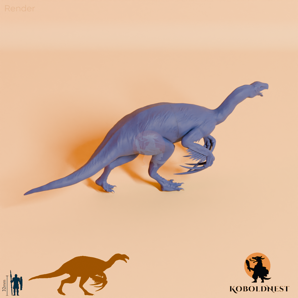 Therizinosaurus-cheloniformis-JJP-02_RenderOnly_Unbased_render_55pitch_120deg.png