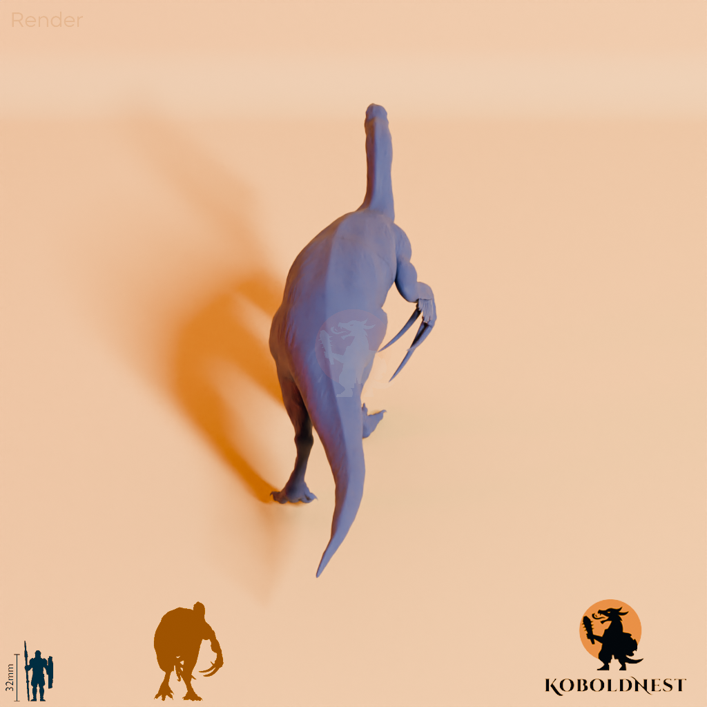 Therizinosaurus-cheloniformis-JJP-02_RenderOnly_Unbased_render_55pitch_180deg.png