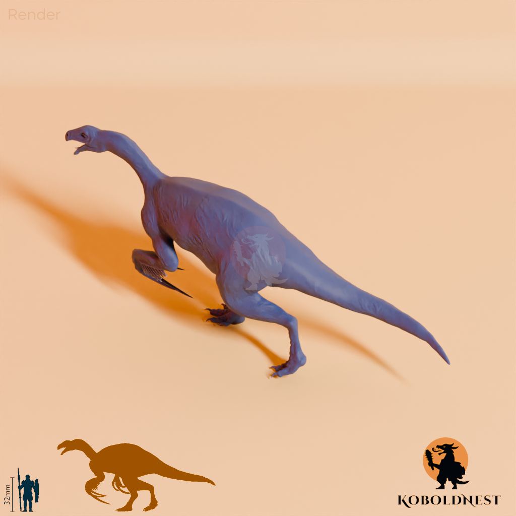 Therizinosaurus-cheloniformis-JJP-02_RenderOnly_Unbased_render_55pitch_240deg.png