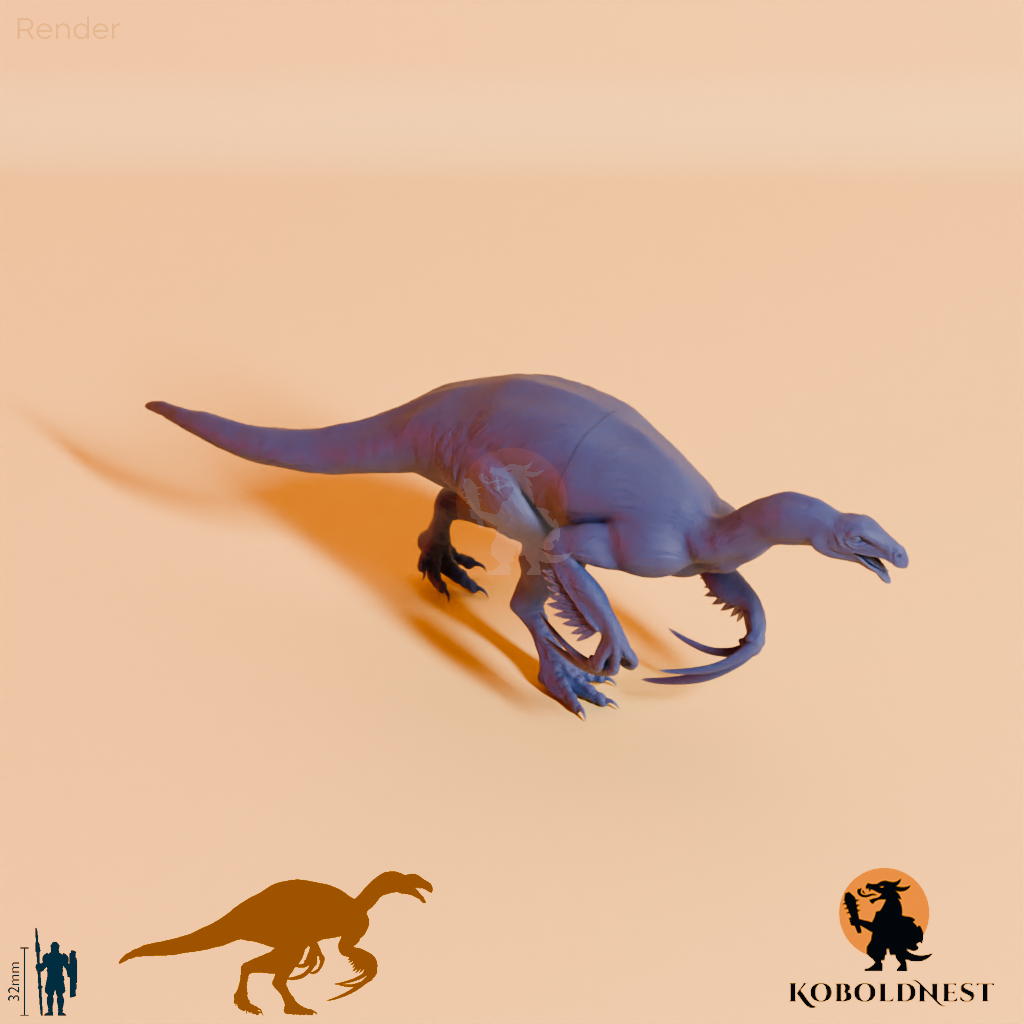 Therizinosaurus-cheloniformis-JJP-02_RenderOnly_Unbased_render_55pitch_60deg.png