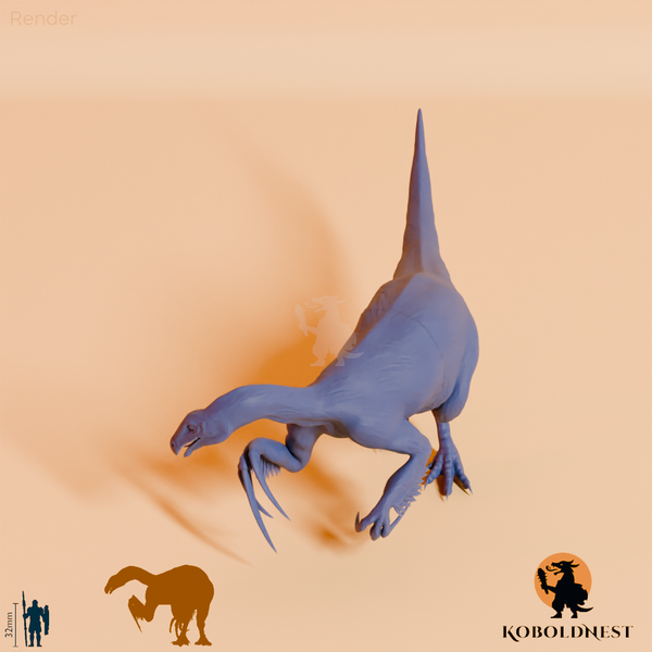 Therizinosaurus-cheloniformis-JJP-03_RenderOnly_Unbased_render_55pitch_0deg.png