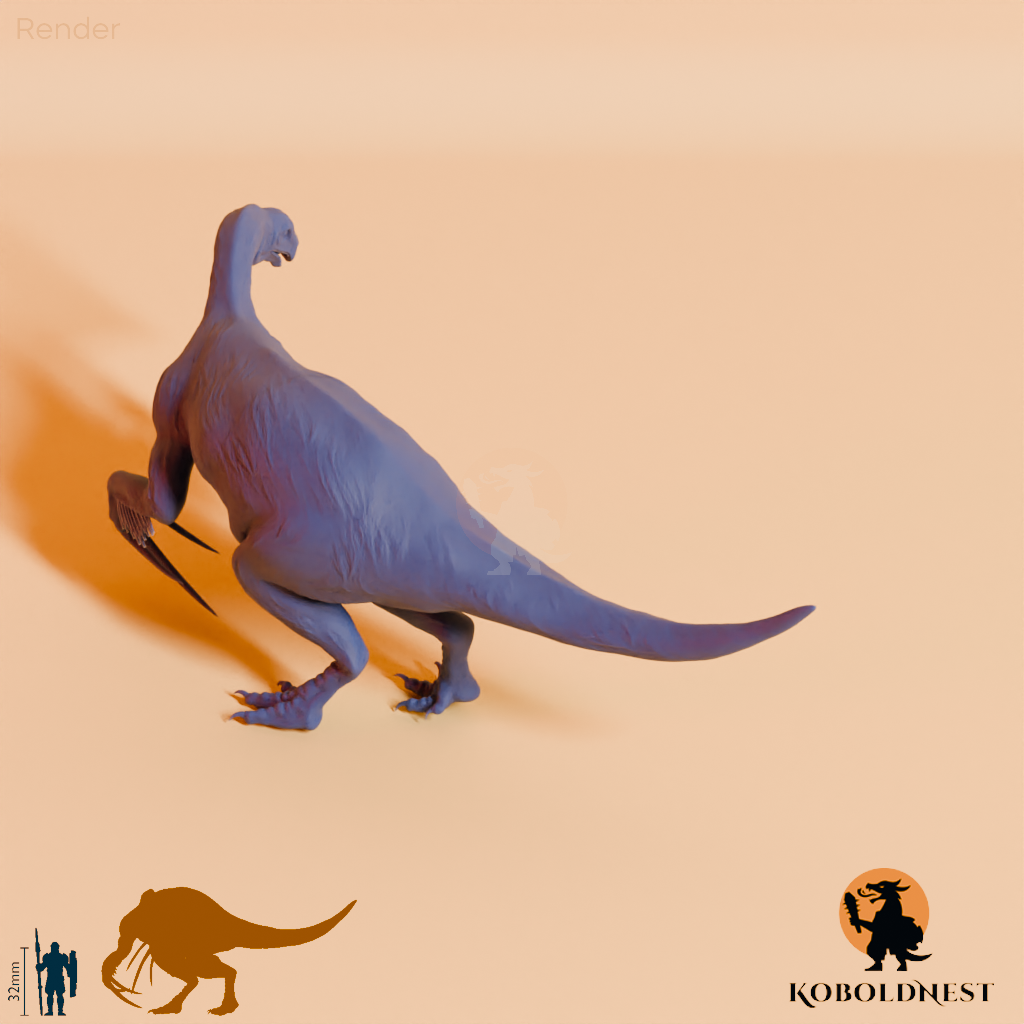 Therizinosaurus-cheloniformis-JJP-03_RenderOnly_Unbased_render_55pitch_240deg.png