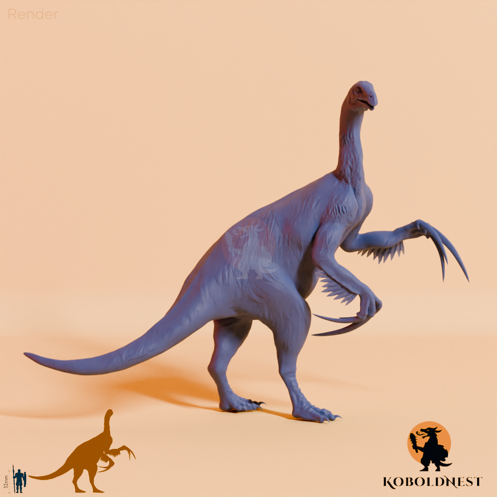Therizinosaurus-cheloniformis-JJP-04_RenderOnly_Unbased_render_80pitch_120deg.png