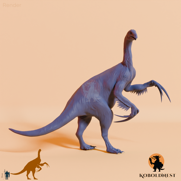 Therizinosaurus-cheloniformis-JJP-04_RenderOnly_Unbased_render_80pitch_120deg.png