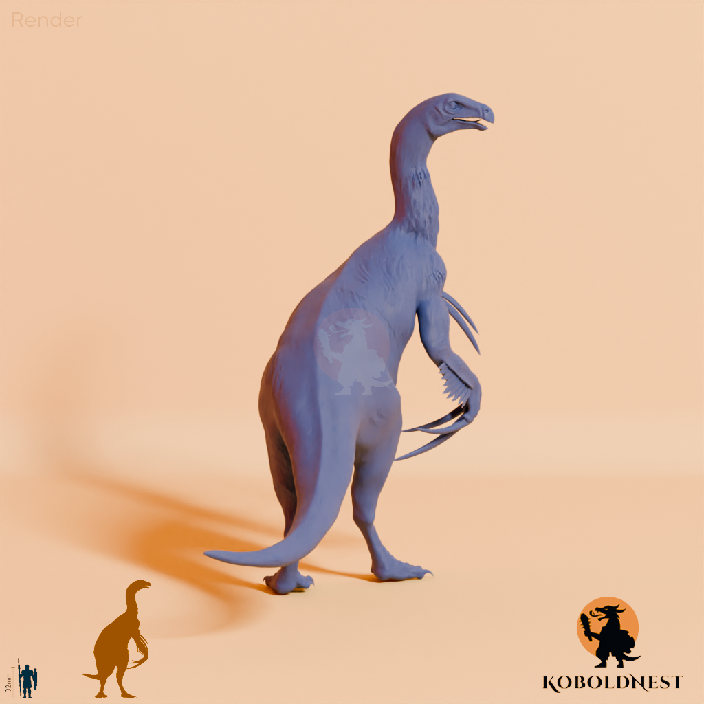 Therizinosaurus-cheloniformis-JJP-04_RenderOnly_Unbased_render_80pitch_180deg.png
