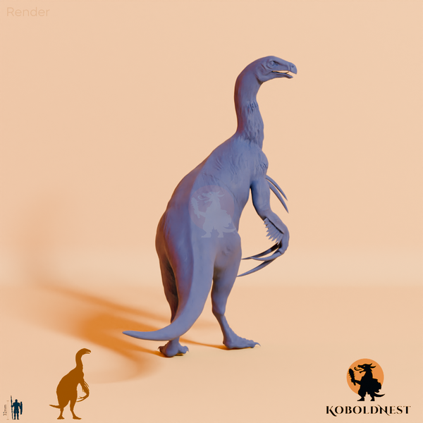 Therizinosaurus-cheloniformis-JJP-04_RenderOnly_Unbased_render_80pitch_180deg.png