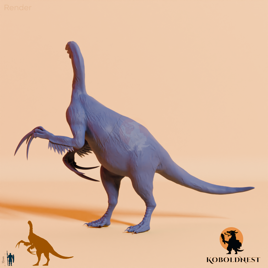 Therizinosaurus-cheloniformis-JJP-04_RenderOnly_Unbased_render_80pitch_300deg.png