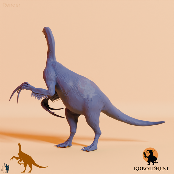 Therizinosaurus-cheloniformis-JJP-04_RenderOnly_Unbased_render_80pitch_300deg.png