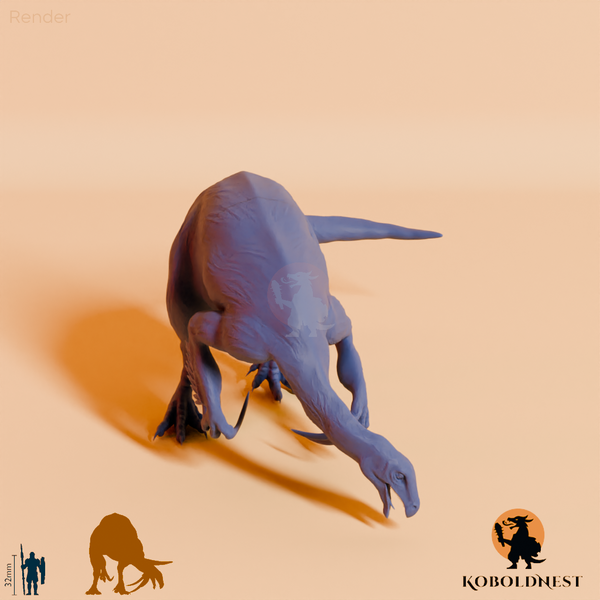 Therizinosaurus-cheloniformis-JJP-05_RenderOnly_Unbased_render_65pitch_0deg.png
