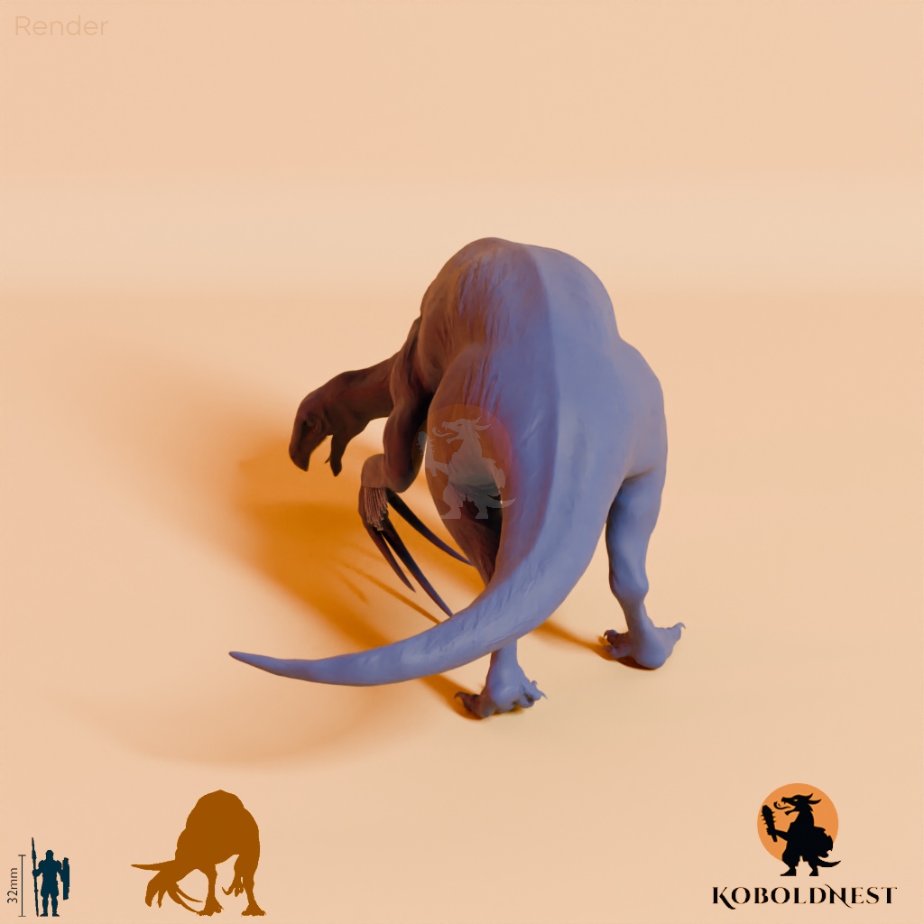 Therizinosaurus-cheloniformis-JJP-05_RenderOnly_Unbased_render_65pitch_180deg.png