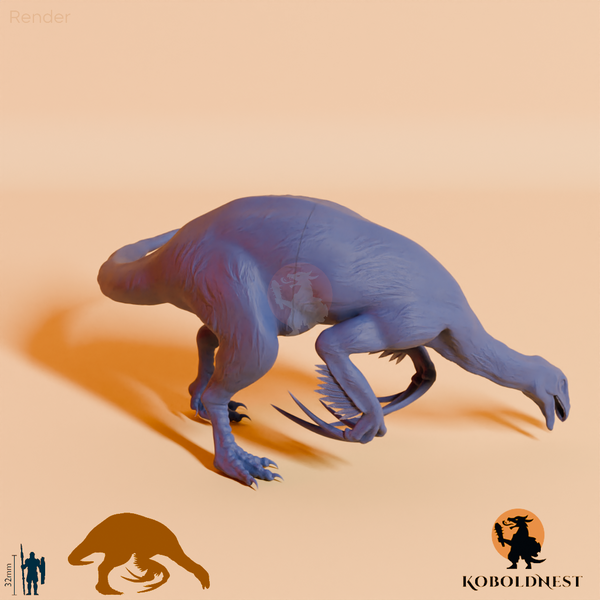 Therizinosaurus-cheloniformis-JJP-05_RenderOnly_Unbased_render_65pitch_60deg.png