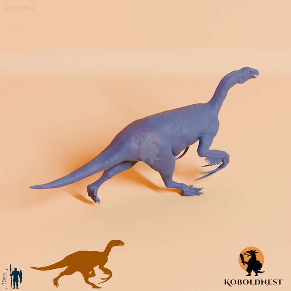 Therizinosaurus-cheloniformis-JJP-06_RenderOnly_Unbased_render_60pitch_120deg.png
