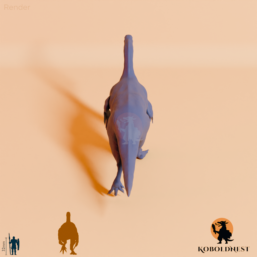 Therizinosaurus-cheloniformis-JJP-06_RenderOnly_Unbased_render_60pitch_180deg.png