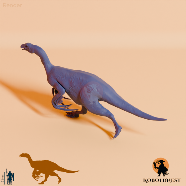 Therizinosaurus-cheloniformis-JJP-06_RenderOnly_Unbased_render_60pitch_240deg.png