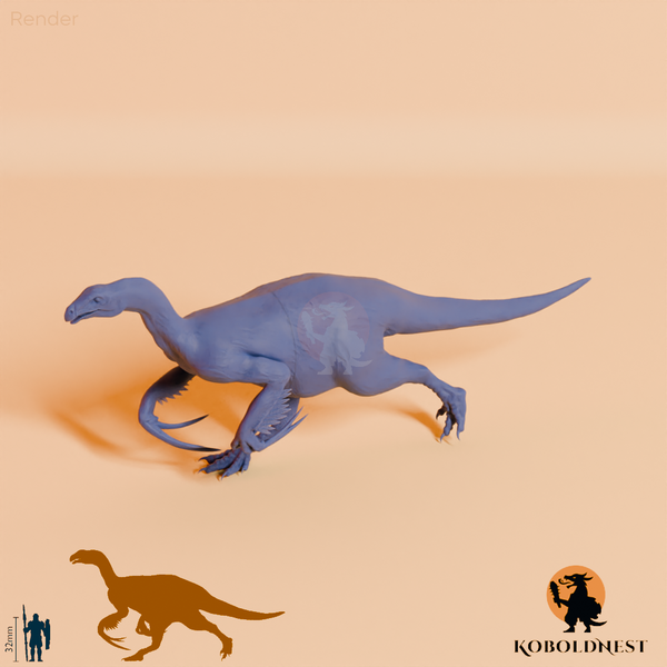 Therizinosaurus-cheloniformis-JJP-06_RenderOnly_Unbased_render_60pitch_300deg.png