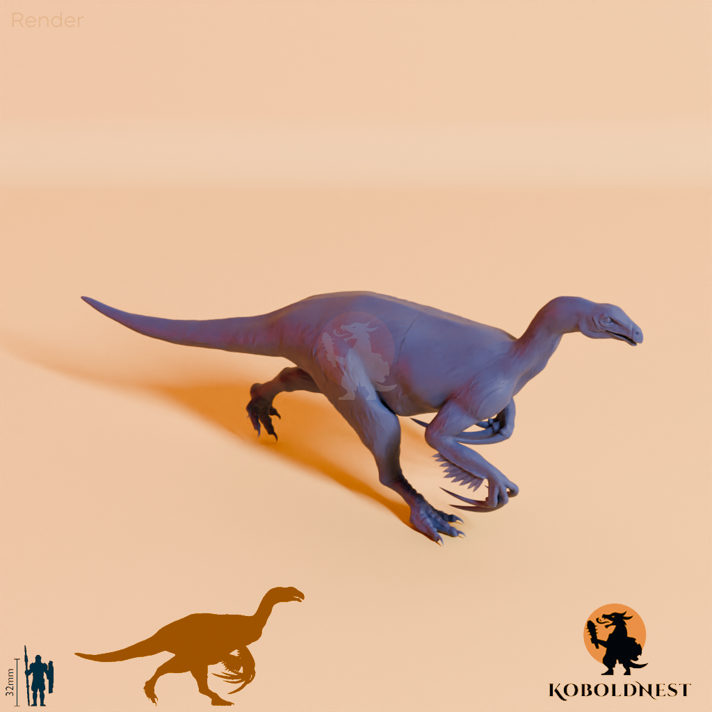 Therizinosaurus-cheloniformis-JJP-06_RenderOnly_Unbased_render_60pitch_60deg.png