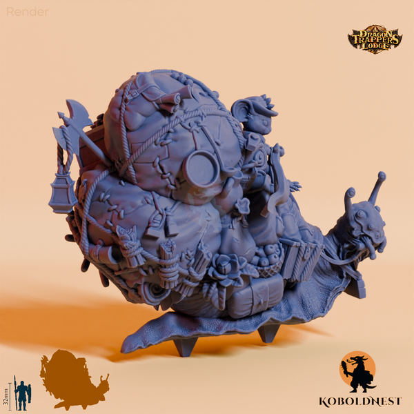 Thimbles-Squeakerson-Traveling-Mousefolk-Merchant_render_80pitch_120deg.png