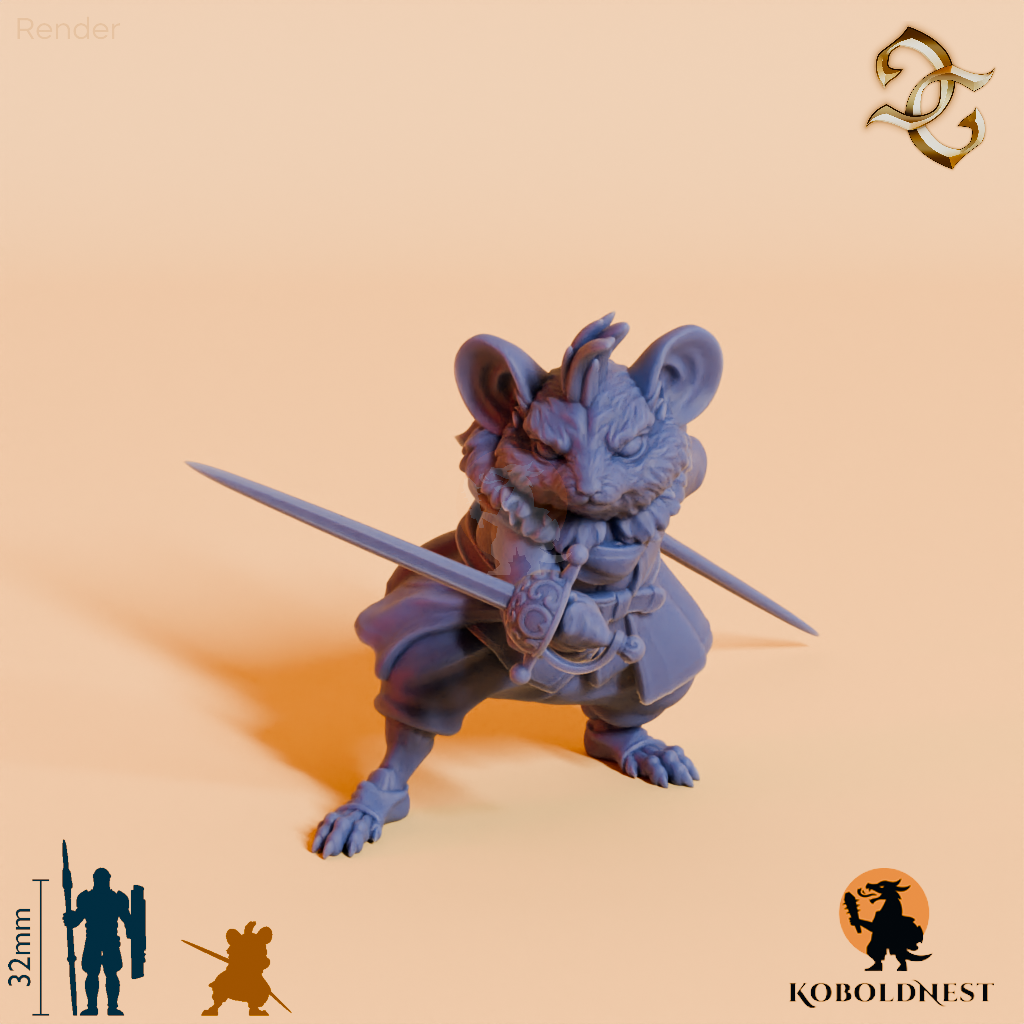 Thistledash-Mousefolk-Duelist_render_70pitch_0deg.png