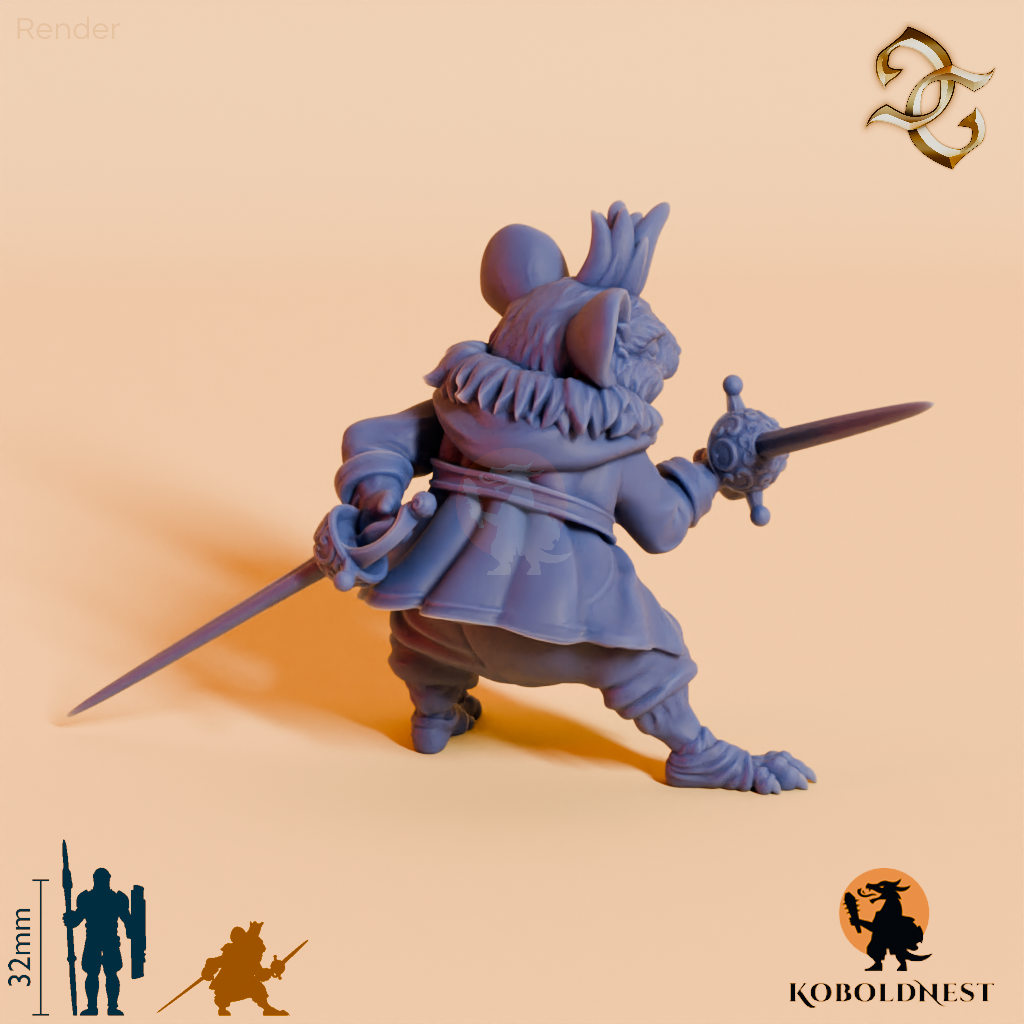 Thistledash-Mousefolk-Duelist_render_70pitch_120deg.png