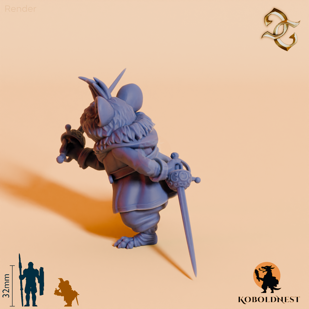 Thistledash-Mousefolk-Duelist_render_70pitch_240deg.png