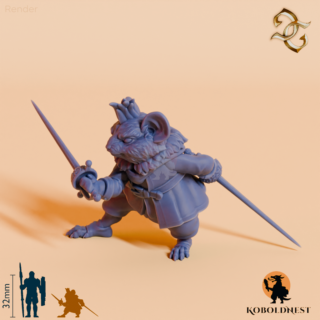Thistledash-Mousefolk-Duelist_render_70pitch_300deg.png