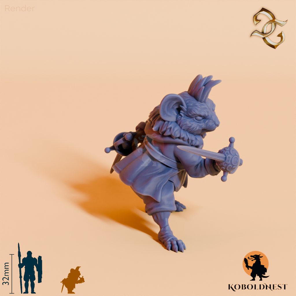 Thistledash-Mousefolk-Duelist_render_70pitch_60deg.png