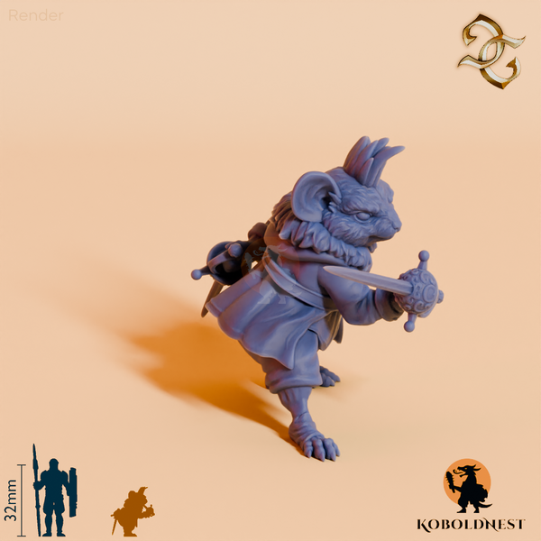 Thistledash-Mousefolk-Duelist_render_70pitch_60deg.png