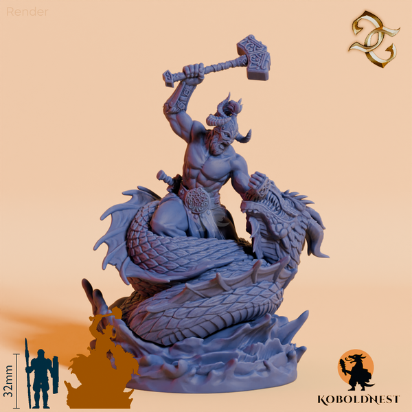 Thor-God-of-Thunder_RenderOnly_Unbased_render_80pitch_0deg.png