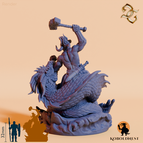 Thor-God-of-Thunder_RenderOnly_Unbased_render_80pitch_180deg.png