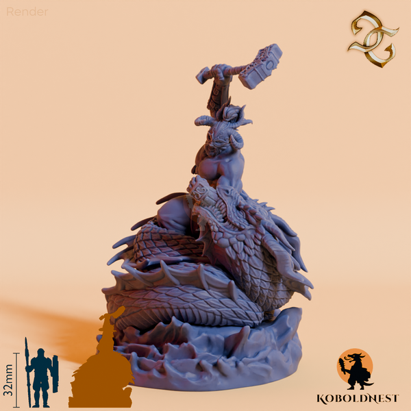 Thor-God-of-Thunder_RenderOnly_Unbased_render_80pitch_300deg.png