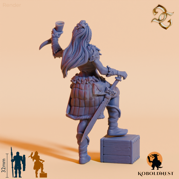 Thorhalla-Grimdottir_RenderOnly_Unbased_render_80pitch_180deg.png